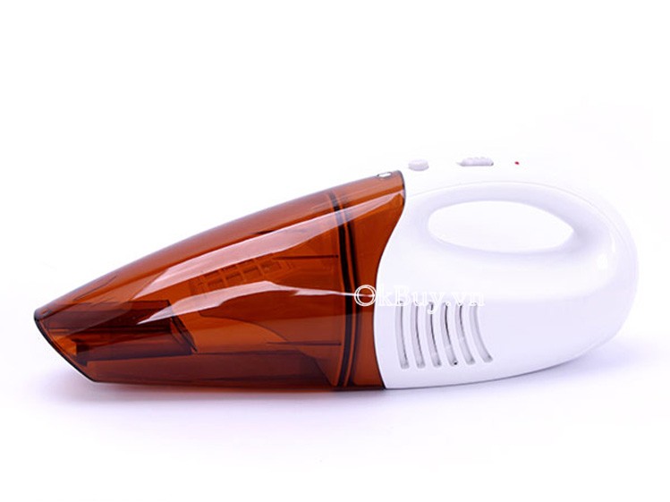 Máy hút bụi JIUHE SVC-190W