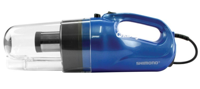 Shimono SVC1016 / 600W