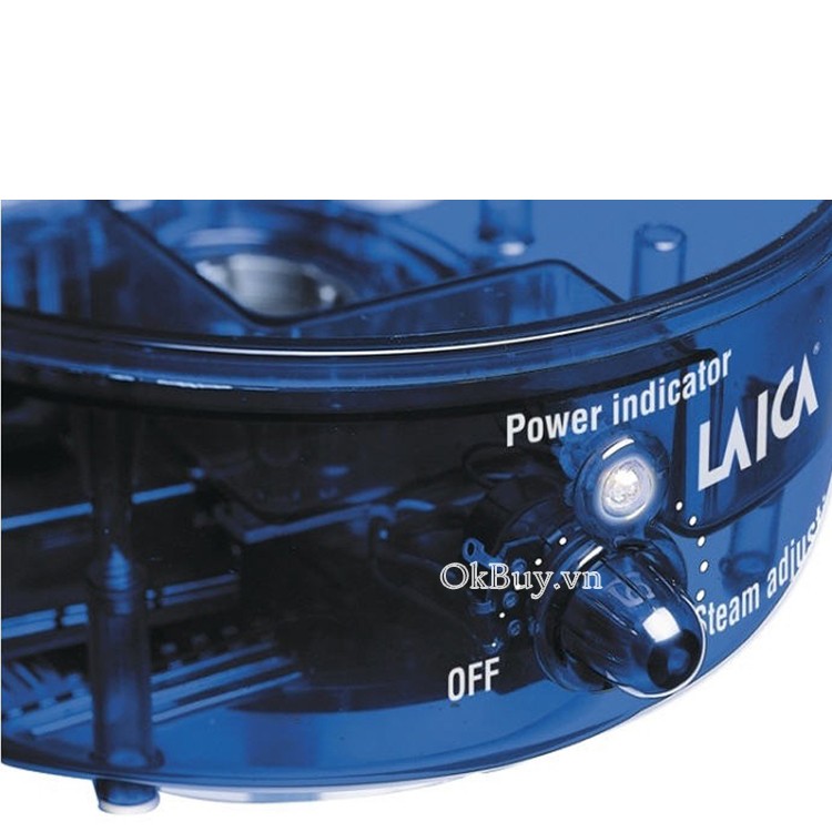 Laica IH-3006