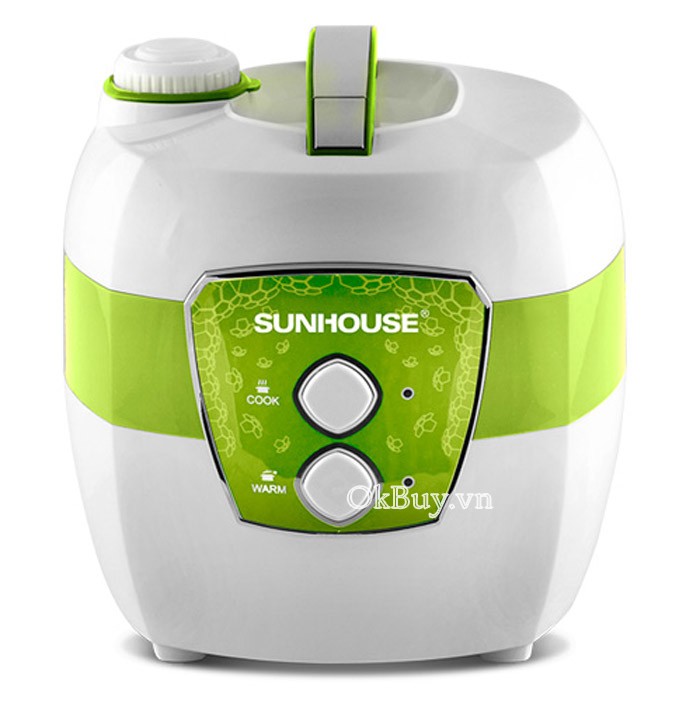 Sunhouse SHD-6820