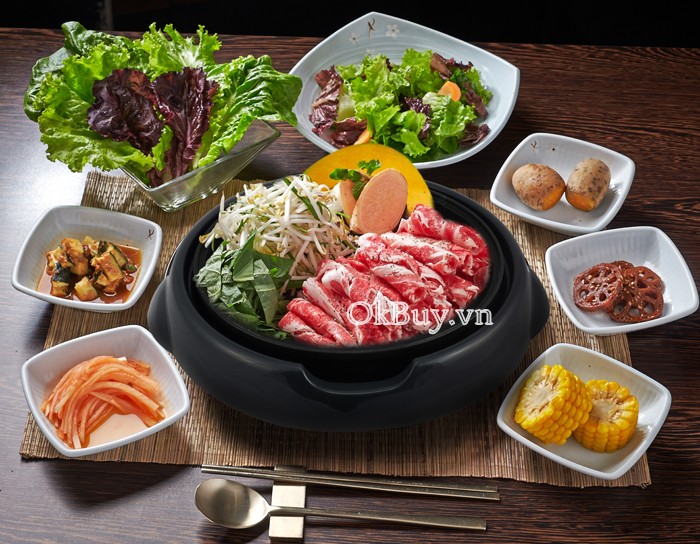 Nồi lẩu điện đa năng Tonbo_12