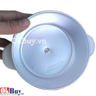 EasyHome DDG-7C-0,7L