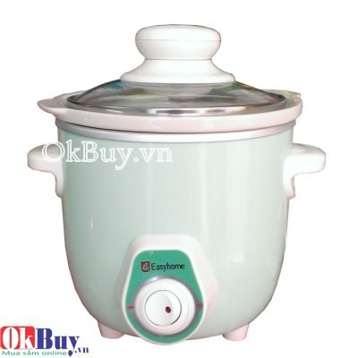 EasyHome DDG-7C-0,7L_2