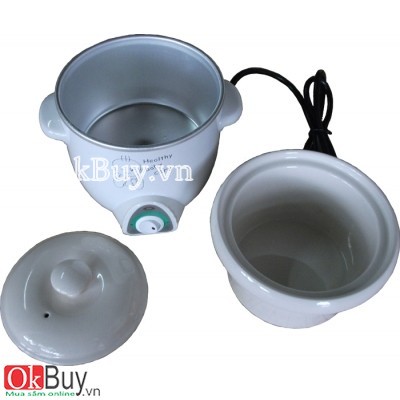 guang xing 0.7l_1