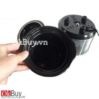  BBCooker BB-15L