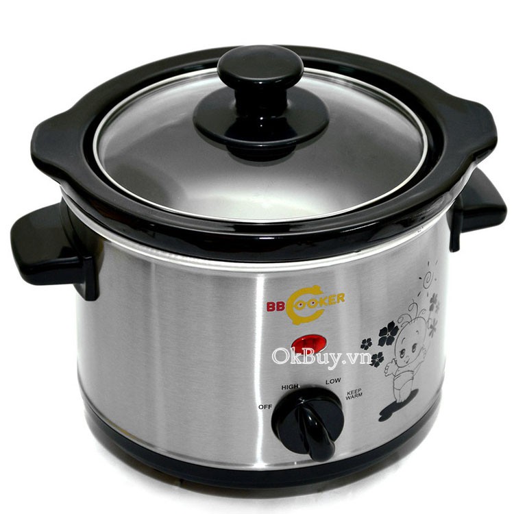 BBCooker BB-15L_2