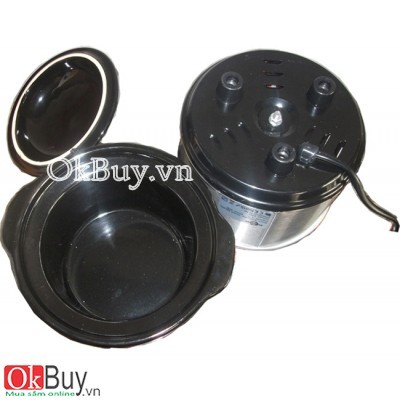 BBCooker BB - 0.7L