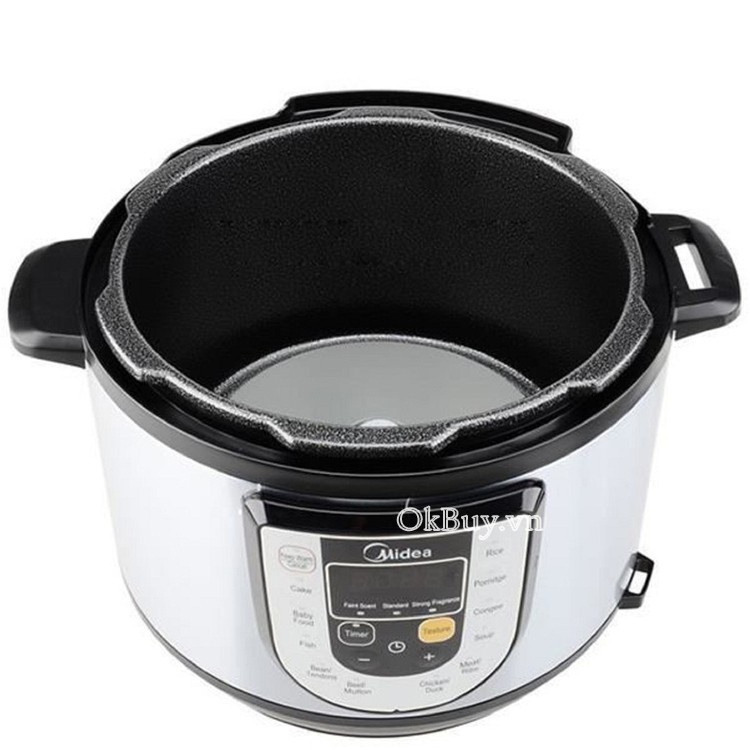nồi áp suất midea MY-12LS505A