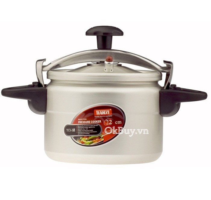 Tianxi TCP-22