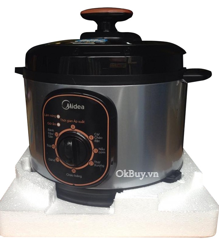 midea my-12ch502a