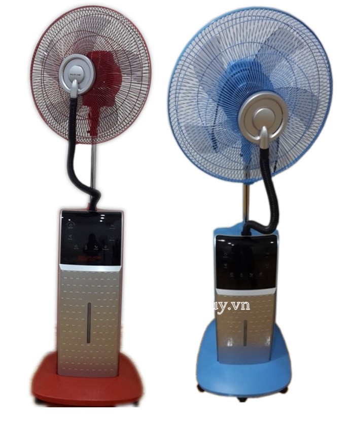 quạt phun sương khaluck home KL-390