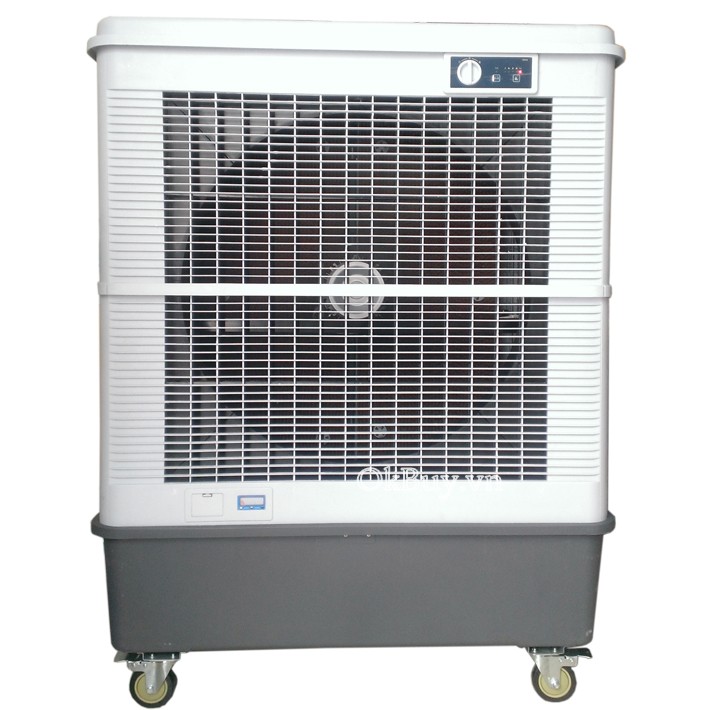 quạt hơi nước nhà xưởng Kusami MFC-18000