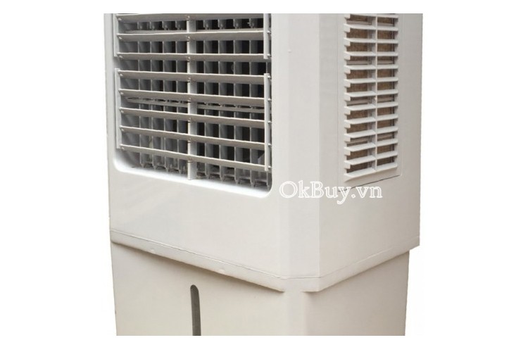 Quạt hơi nước Kusami YJ-25C/ 115W