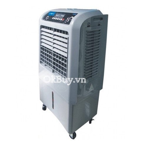 Quạt điều hòa Kusami YJ-25C/ 115W