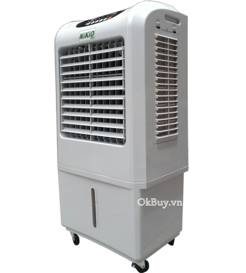 Máy quạt làm mát Nikio YJ-X25C