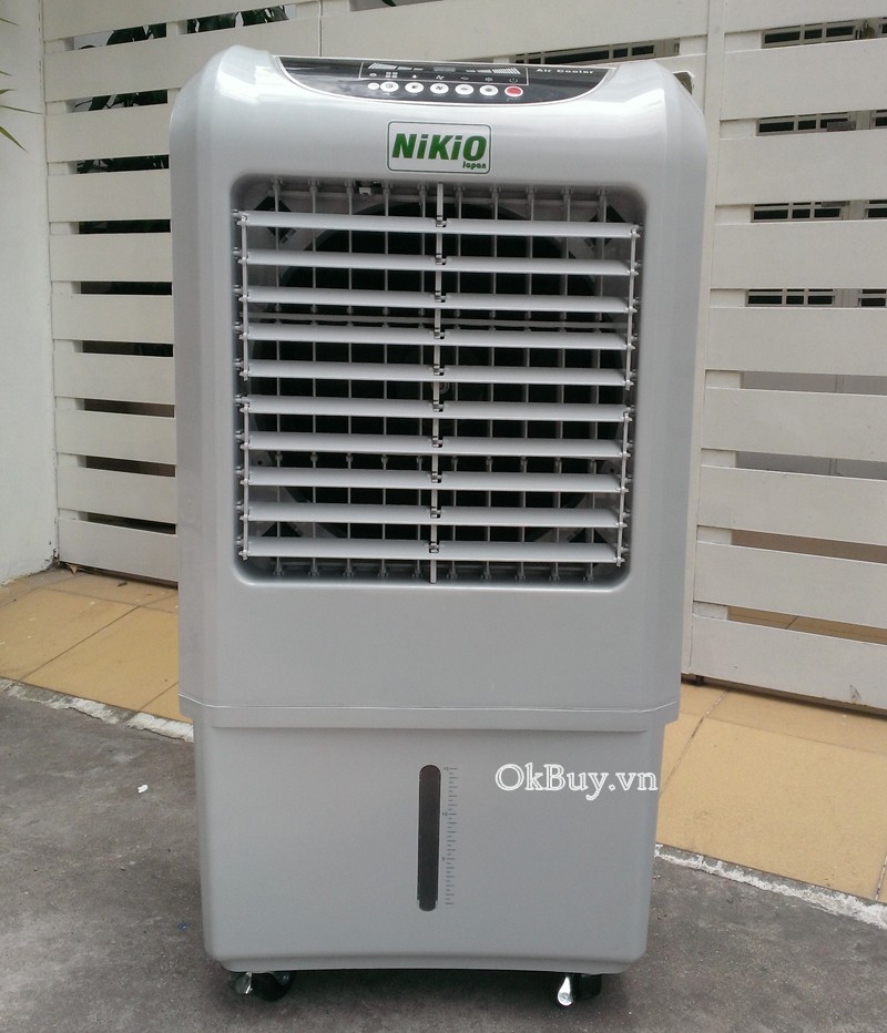 Nikio YJ-X25C