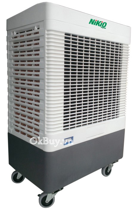quạt làm mát Nikio MFC-3600