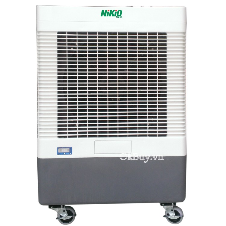 máy làm mát Nikio MFC-3600