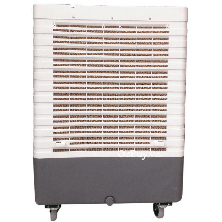 máy làm mát nikio MFC-3600