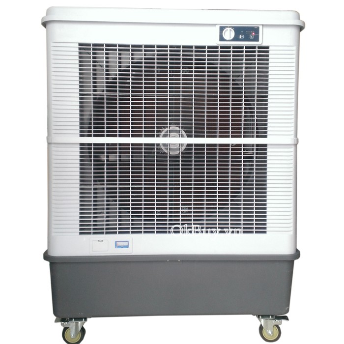 máy làm mát công nghiệp nikio MFC-18000
