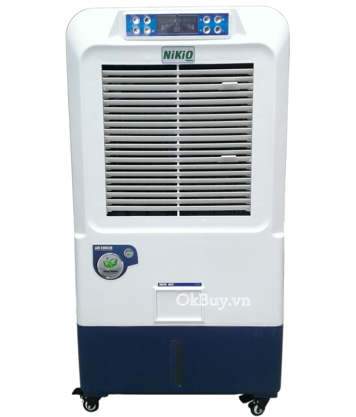máy làm mát Nikio YJ-X50H