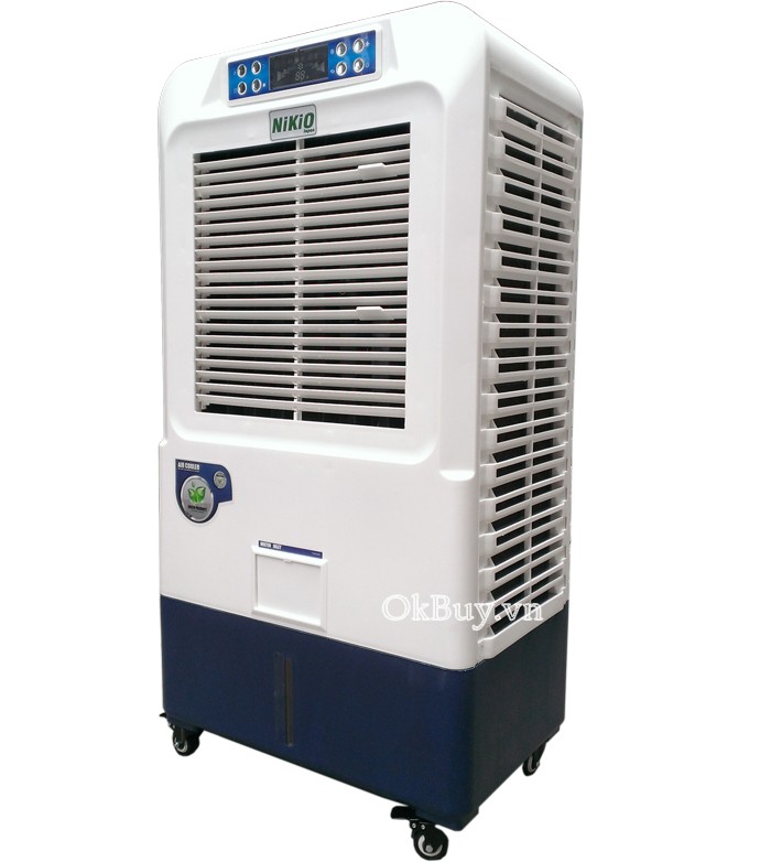 quạt điều hòa không khí Nikio YJ-X50H