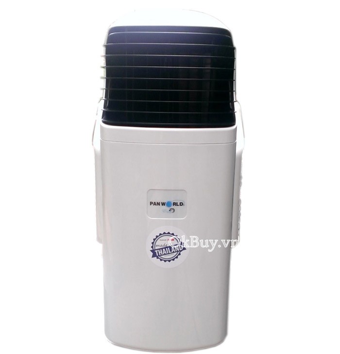 Quạt làm mát Panworld PW-5009