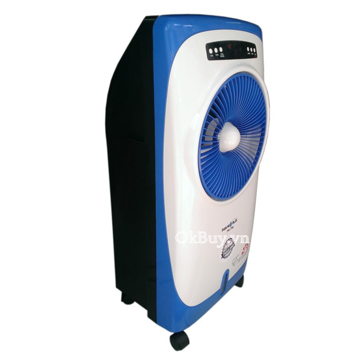 quạt hơi nước Panworld PW-786
