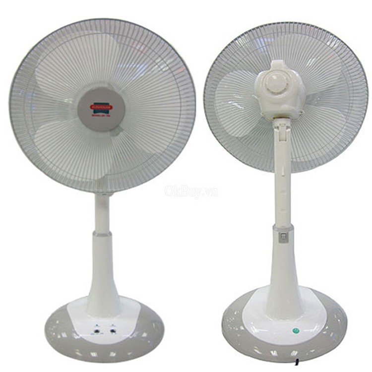 Sunhouse SH-762