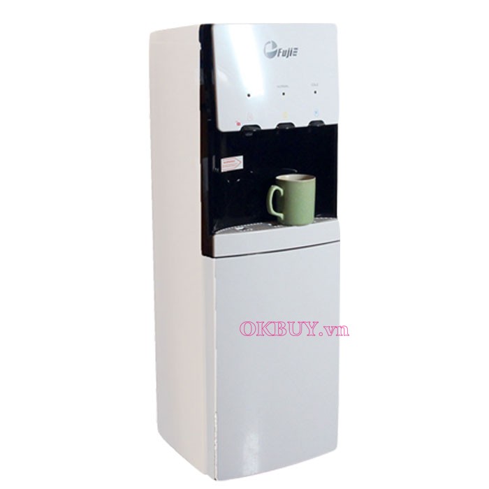 Fujie WDBD20E(1)
