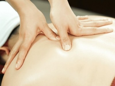 Cách đả thông kinh mạch, giảm mệt mỏi, đau nhức hiệu quả