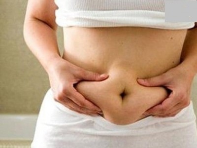 Những bí quyết vàng giúp giảm mỡ bụng sau sinh hiệu quả được nhiều chị em áp dụng