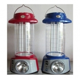 Đèn pin sạc Legi LG-0044D/ 11W