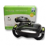 Chảo nướng điện đa năng Magic One MG-42/ 1600W