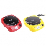Bếp hồng ngoại PanWorld PW-057/ 2000W