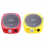 Bếp hồng ngoại PanWorld PW-057/ 2000W