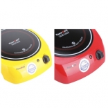 Bếp hồng ngoại PanWorld PW-057/ 2000W