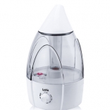 Máy tạo độ ẩm không khí Laica HI-3013