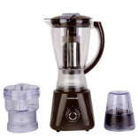 Máy xay sinh tố đa năng Sunhouse SHD-5338/ Trắng