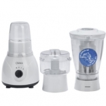 Máy xay sinh tố đa năng Osaka BL-719/ 350W