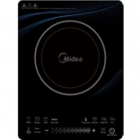 Bếp điện từ Midea MI-T2112DA/ 2100W