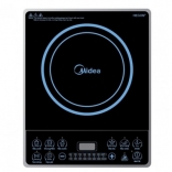 Bếp điện từ Midea MI-B2115DA/ 2100W