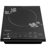 Bếp điện từ Midea MI-SV21DM/ 2100W