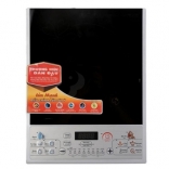 Bếp điện từ Midea MI-SV21DN/ 2100W