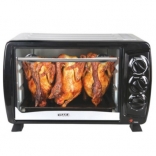 Lò Nướng Osaka ST-52L/ 2000W