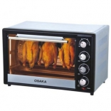 Lò nướng Osaka ST-38L/ 38 Lít