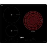 Bếp điện từ hồng ngoại Chefs EH-MIX545/ 5400W/ SPAIN