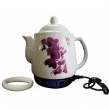 Siêu sắc thuốc điện Vạn An VA-58/ 3.2L-Có chuông báo