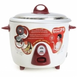 Nồi cơm điện nắp rời Honey's HO501-M15D/ 1.5L