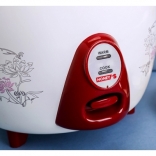 Nồi cơm điện nắp rời Mini Honey's HO401-M10D/ 1.0 L